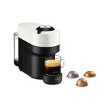 Express kaffemaskine Krups Hvid Sort 1500 W #1