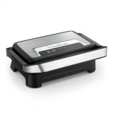Sandwich Maker Moulinex GI270D #1
