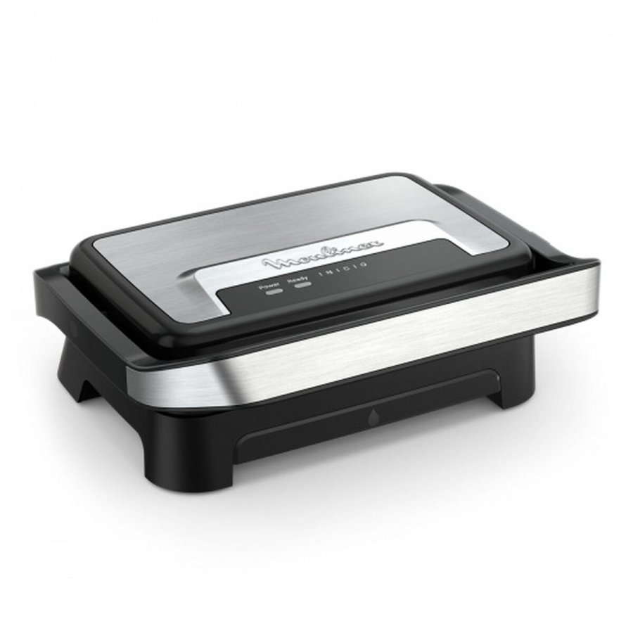 Sandwich Maker Moulinex GI270D #1