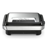 Sandwich Maker Tefal GC270D10 Sort 1000 W #4