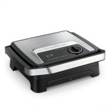 Sandwich Maker Moulinex GI272D #1