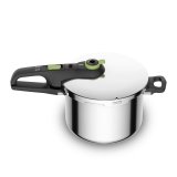 Ekspres-gryde Tefal P2580 #1