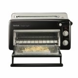 Br�drister Tefal TL 6008 1300 W #4