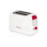 Brdrister Moulinex LT160111 Hvid 850 W #1