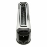 Brdrister Moulinex LS260800 1000 W #6