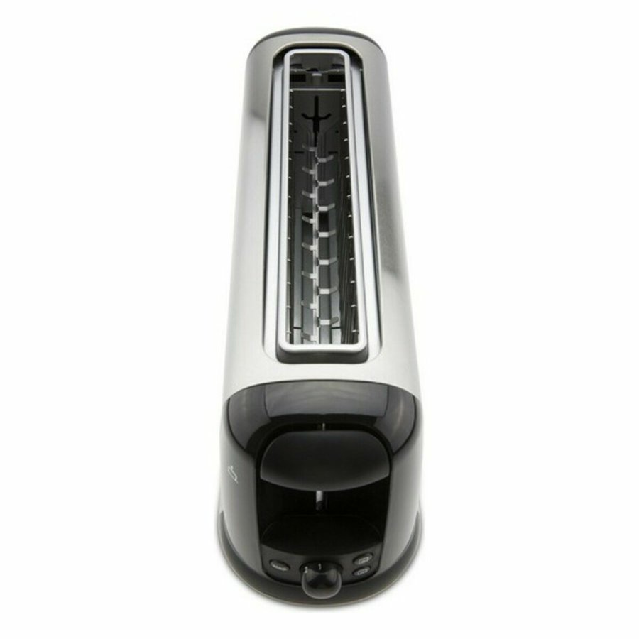 Brdrister Moulinex LS260800 1000 W #6