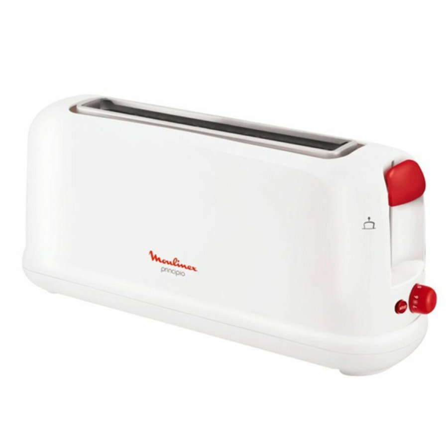 Brdrister med optningsfunktion Moulinex LS160111 1000W 1000 W #1