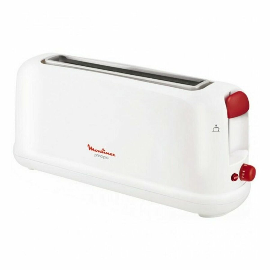 Brdrister med optningsfunktion Moulinex LS160111 1000W 1000 W #5
