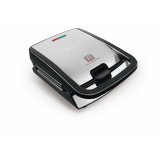 Sandwich Maker Tefal SW854D16 Sort 700 W #11