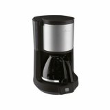 Drip Coffee Machine Moulinex FG370811 1,25 L Sort #1