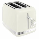 Brdrister Moulinex LT300A10 850 W 850W #1