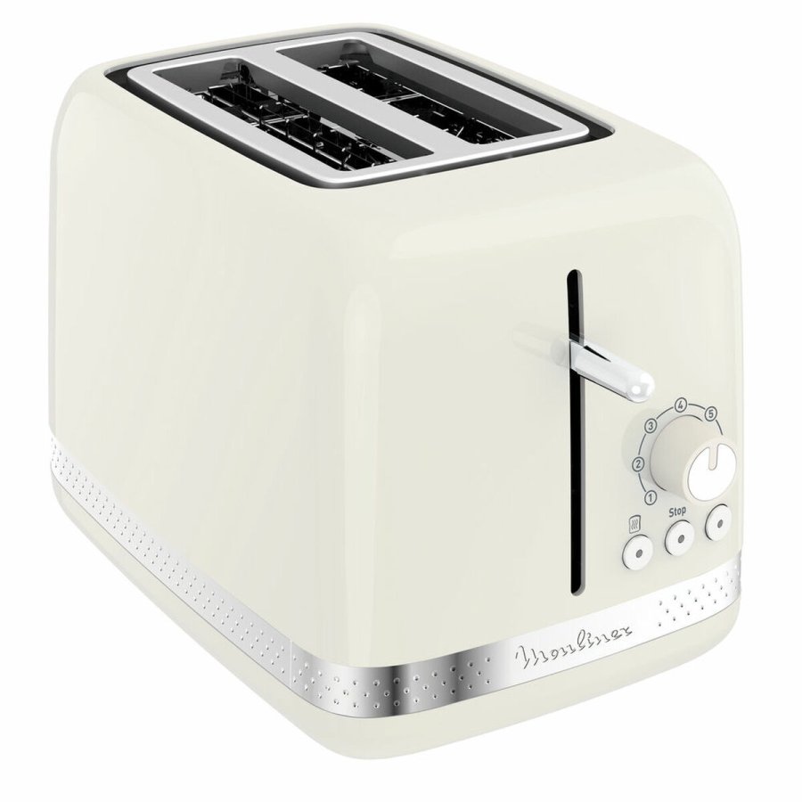 Brdrister Moulinex LT300A10 850 W 850W #1