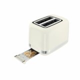 Brdrister Moulinex LT300A10 850 W 850W #5