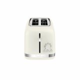 Brdrister Moulinex LT300A10 850 W 850W #9