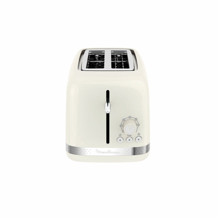 Brdrister Moulinex LT300A10 850 W 850W #9