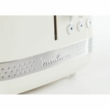Brdrister Moulinex LT300A10 850 W 850W #13