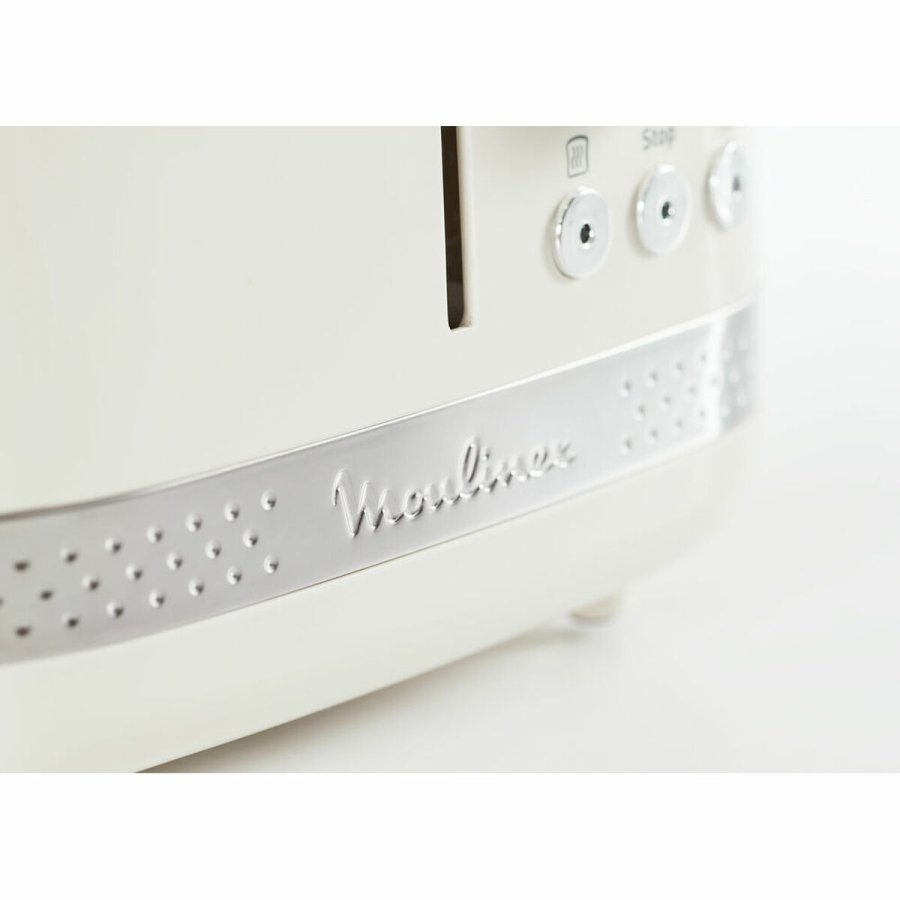 Brdrister Moulinex LT300A10 850 W 850W #13