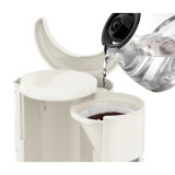 Drip Coffee Machine Moulinex FG381A10 1000 W 1,25 L #5