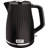 Kedel Tefal KO2508  Sort Metal 2400 W 1,7 L #1