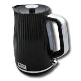 Kedel Tefal KO2508  Sort Metal 2400 W 1,7 L #2