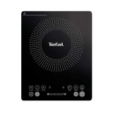 Induktionsplade Tefal IH2108 26 cm 2100W Sort #1