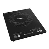 Induktionsplade Tefal IH2108 26 cm 2100W Sort #5