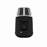 Brdrister Moulinex LS342D10 Sort 1700 W #5