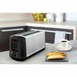 Brdrister Moulinex LS342D10 Sort 1700 W #4