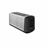 Brdrister Moulinex LS342D10 Sort 1700 W #1