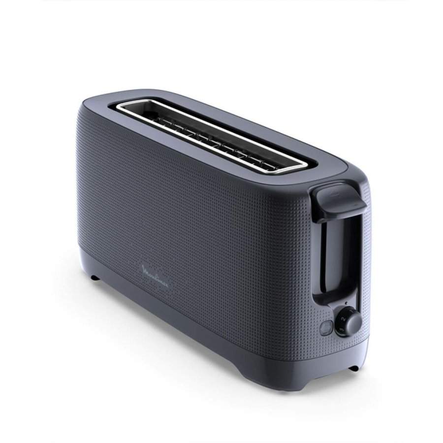 Brdrister Moulinex LS2M0810 1000 W #1