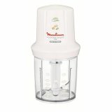 Kdhakker Moulinex DJ300110 270 W #1