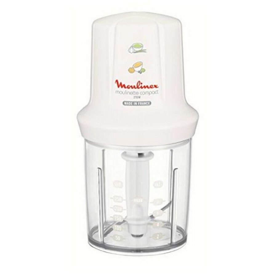 Kdhakker Moulinex DJ300110 270 W #1