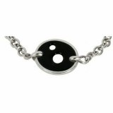 Armbnd til kvinder Breil TJ0829 (20 cm) (20 cm) #1