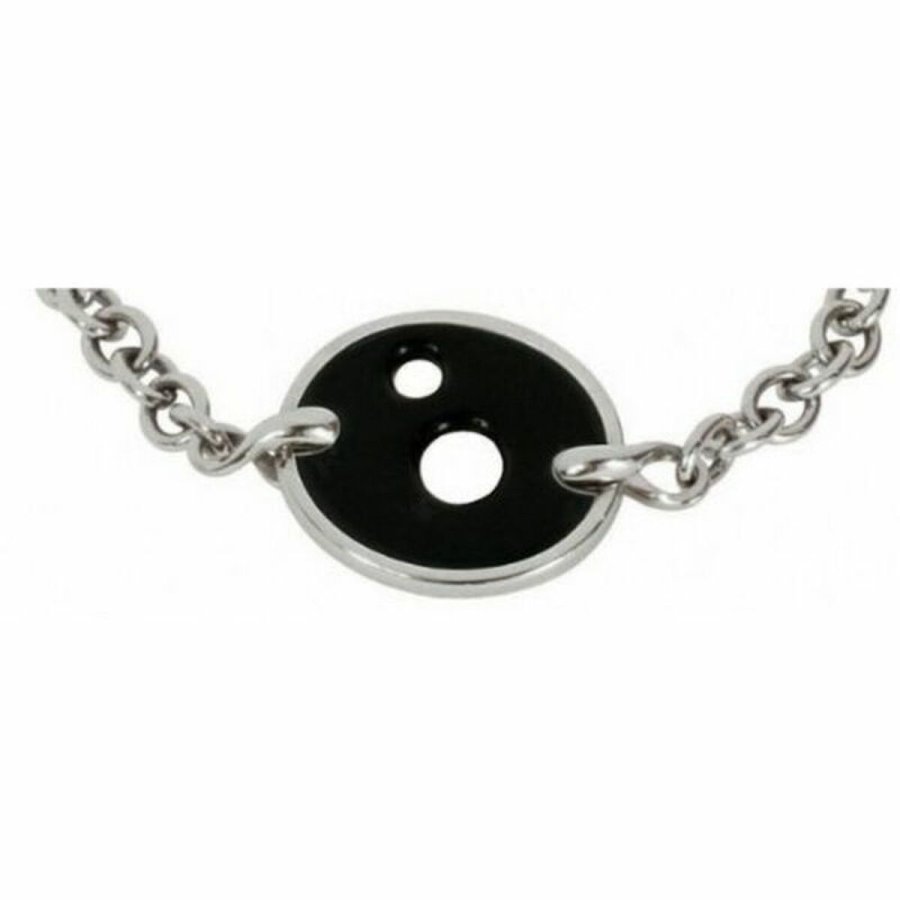 Armbnd til kvinder Breil TJ0829 (20 cm) (20 cm) #1