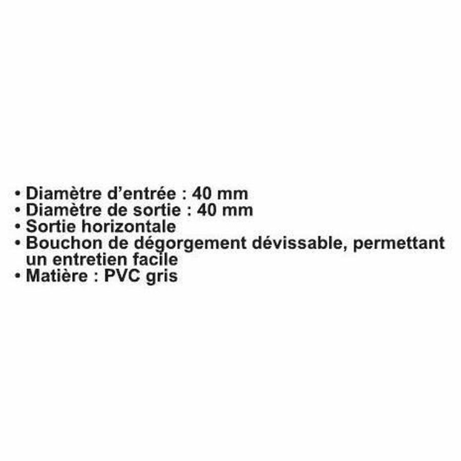 Forstver Edouard Rousseau #3