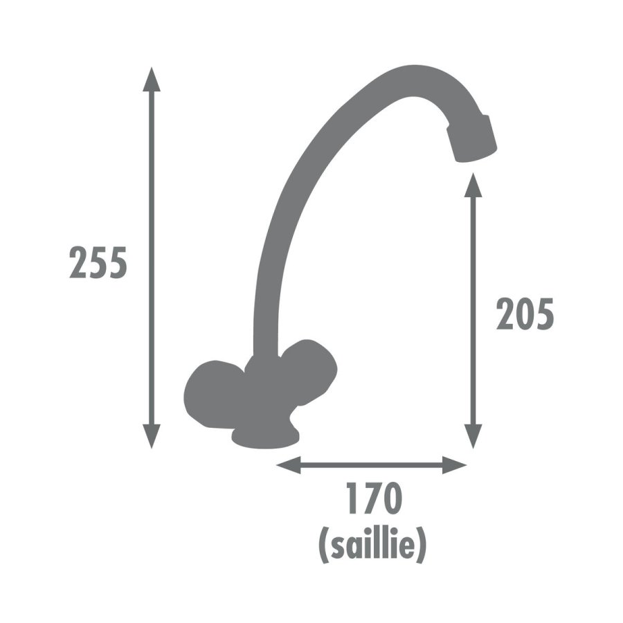 Bimando-hane Edouard Rousseau KONFORT #4