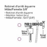 Forstver Edouard Rousseau #2