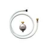 kansler Rousseau M20X150 #3
