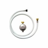 kansler Rousseau M20X150 #5