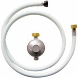 kansler Rousseau M20X150 #1