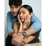 Herreur Viceroy 401443-17 ( 44 mm) #4