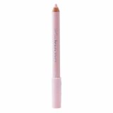 Eyeliner Bourjois 86108 #1