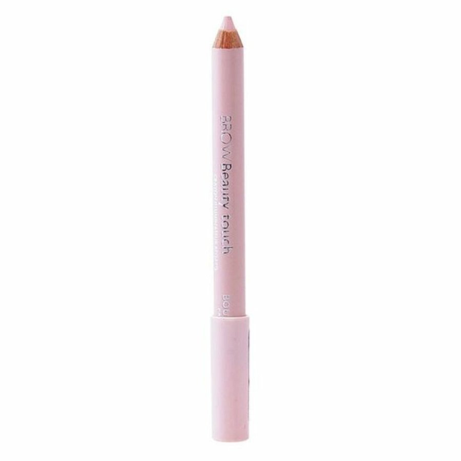 Eyeliner Bourjois 86108 #1