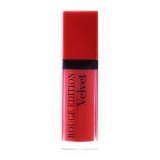 Lbestift Rouge dition Velvet Bourjois #1