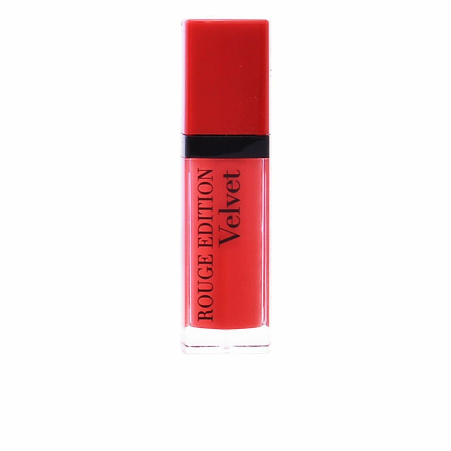 Lbestift Rouge dition Velvet Bourjois #3