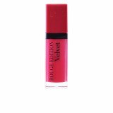 Lbestift Rouge dition Velvet Bourjois #5