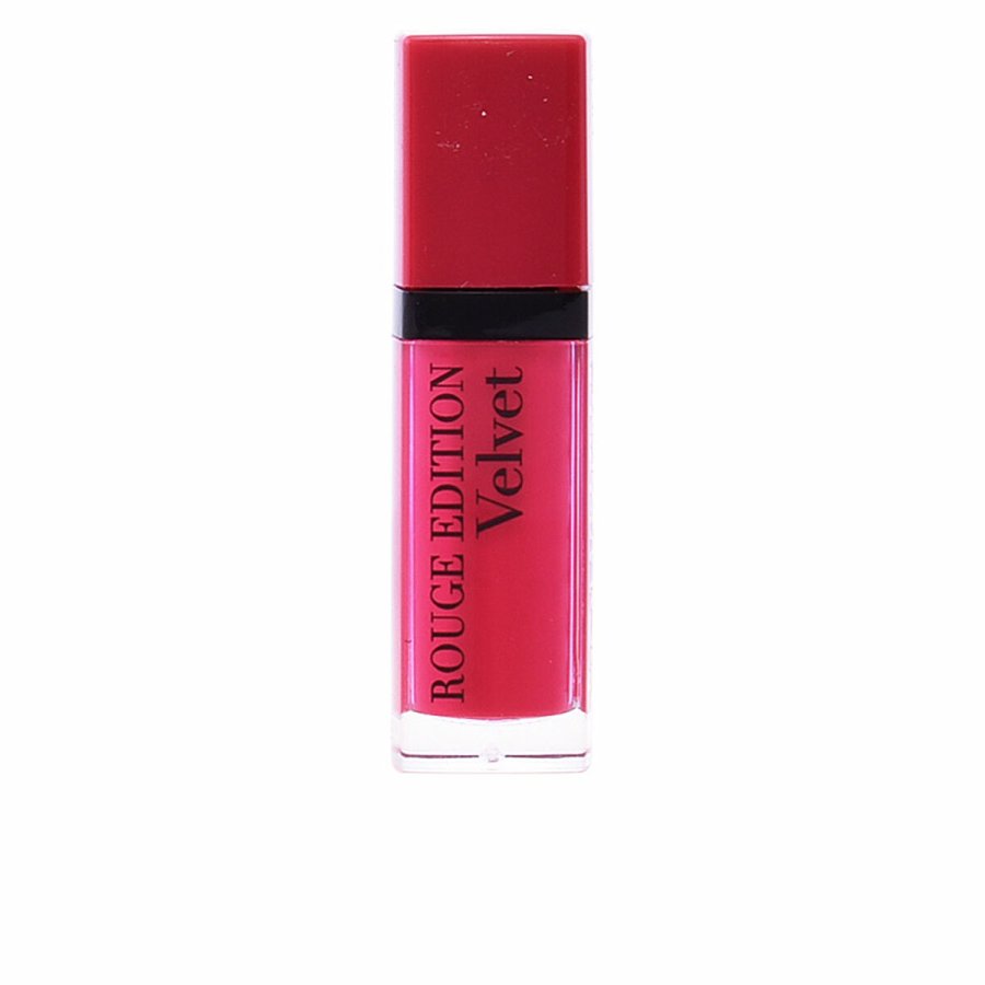 Lbestift Rouge dition Velvet Bourjois #5