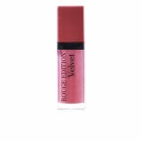 Lbestift Rouge dition Velvet Bourjois #7