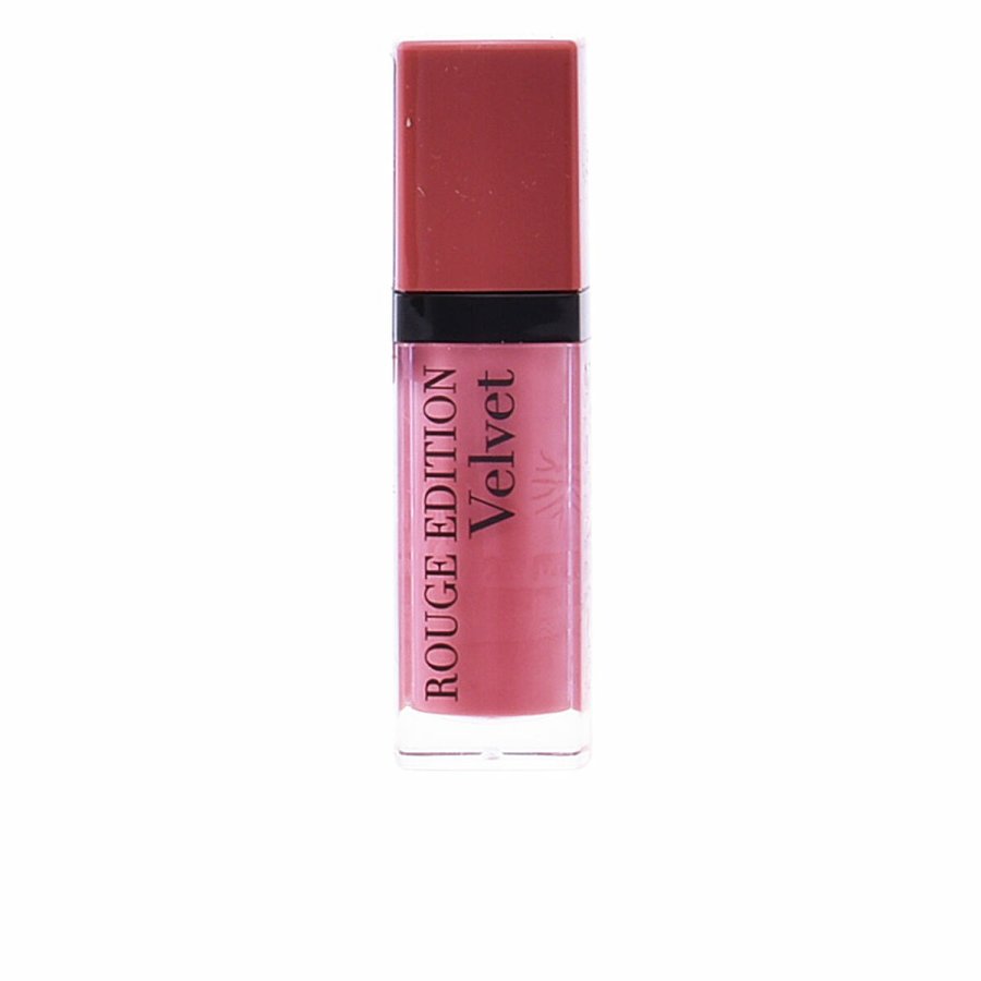 Lbestift Rouge dition Velvet Bourjois #7