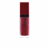 Lbestift Rouge dition Velvet Bourjois #9